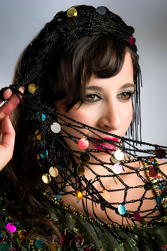 discoverbellydance.com