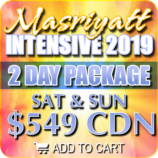 sat sun package egyptian dance academy sat sun