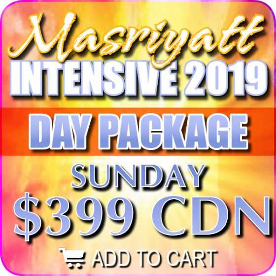 sat sun package egyptian dance academy sat sun