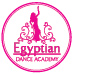  Egyptian Dance Academy